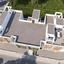 2 bedroom penthouse for sale aradippou larnaca 1314915 thumbnail 15577579