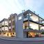 2 bedroom penthouse for sale aradippou larnaca 1314915 thumbnail 15577580