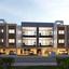 2 bedroom penthouse for sale aradippou larnaca 1314915 thumbnail 15577582