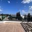 2 bedroom penthouse for sale larnaca municipality larnaca 8960915 thumbnail 17801341