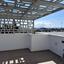 2 bedroom penthouse for sale larnaca municipality larnaca 8960915 thumbnail 17801342