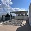 2 bedroom penthouse for sale larnaca municipality larnaca 8960915 thumbnail 17801344
