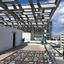 2 bedroom penthouse for sale larnaca municipality larnaca 8960915 thumbnail 17801345