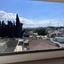 2 bedroom penthouse for sale larnaca municipality larnaca 8960915 thumbnail 17801346