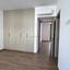 2 bedroom penthouse for sale larnaca municipality larnaca 8960915 thumbnail 17801347