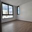 2 bedroom penthouse for sale larnaca municipality larnaca 8960915 thumbnail 17801348