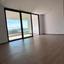 2 bedroom penthouse for sale larnaca municipality larnaca 8960915 thumbnail 17801349