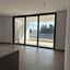 2 bedroom penthouse for sale larnaca municipality larnaca 8960915 thumbnail 17801350
