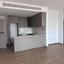 2 bedroom penthouse for sale larnaca municipality larnaca 8960915 thumbnail 17801351