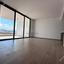 2 bedroom penthouse for sale larnaca municipality larnaca 8960915 thumbnail 17801352