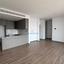 2 bedroom penthouse for sale larnaca municipality larnaca 8960915 thumbnail 17801353