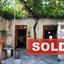2 bedroom semi detached house sold lofou limassol 213915 thumbnail 58862