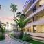3 bedroom apartment for sale agios athanasios limassol 1272915 thumbnail 9251398