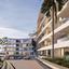 3 bedroom apartment for sale agios athanasios limassol 1272915 thumbnail 9251416