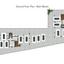 3 bedroom apartment for sale agios ioannis village limassol limassol 8180915 thumbnail 13598402