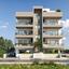 3 bedroom apartment for sale agios ioannis village limassol limassol 8180915 thumbnail 13598416