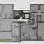 3 bedroom apartment for sale agios spyridonas limassol 8765915 thumbnail 16569742