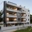 3 bedroom apartment for sale agios spyridonas limassol 8765915 thumbnail 16569748