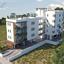 3 bedroom apartment for sale chrysopolitissa larnaca 1578915 thumbnail 12608323