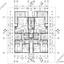 3 bedroom apartment for sale faneromeni larnaca 8037915 thumbnail 12890443
