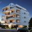 3 bedroom apartment for sale faneromeni larnaca 8037915 thumbnail 12890448