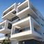 3 bedroom apartment for sale faneromeni larnaca 8037915 thumbnail 12890450