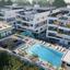3 bedroom apartment for sale geroskipou paphos 8301915 thumbnail 16016611