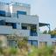 3 bedroom apartment for sale governors beach limassol 7736915 thumbnail 16157440