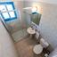 3 bedroom apartment for sale governors beach limassol 7736915 thumbnail 16157441