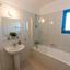 3 bedroom apartment for sale governors beach limassol 7736915 thumbnail 16157442
