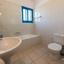 3 bedroom apartment for sale governors beach limassol 7736915 thumbnail 16157443