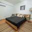 3 bedroom apartment for sale governors beach limassol 7736915 thumbnail 16157444