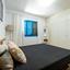 3 bedroom apartment for sale governors beach limassol 7736915 thumbnail 16157445