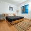 3 bedroom apartment for sale governors beach limassol 7736915 thumbnail 16157446