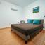 3 bedroom apartment for sale governors beach limassol 7736915 thumbnail 16157447