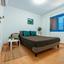3 bedroom apartment for sale governors beach limassol 7736915 thumbnail 16157448
