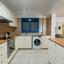 3 bedroom apartment for sale governors beach limassol 7736915 thumbnail 16157449