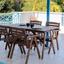 3 bedroom apartment for sale governors beach limassol 7736915 thumbnail 16157451