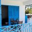3 bedroom apartment for sale governors beach limassol 7736915 thumbnail 16157453