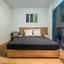 3 bedroom apartment for sale governors beach limassol 7736915 thumbnail 16157454