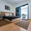3 bedroom apartment for sale governors beach limassol 7736915 thumbnail 16157455
