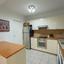 3 bedroom apartment for sale governors beach limassol 7736915 thumbnail 16157456