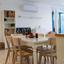3 bedroom apartment for sale governors beach limassol 7736915 thumbnail 16157457