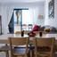 3 bedroom apartment for sale governors beach limassol 7736915 thumbnail 16157458