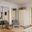 3 bedroom apartment for sale governors beach limassol 7736915 thumbnail 16157459
