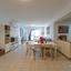 3 bedroom apartment for sale governors beach limassol 7736915 thumbnail 16157460