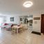 3 bedroom apartment for sale governors beach limassol 7736915 thumbnail 16157461