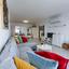 3 bedroom apartment for sale governors beach limassol 7736915 thumbnail 16157463