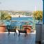 3 bedroom apartment for sale governors beach limassol 7736915 thumbnail 16157464