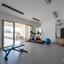 3 bedroom apartment for sale larnaca municipality larnaca 8930915 thumbnail 17599593